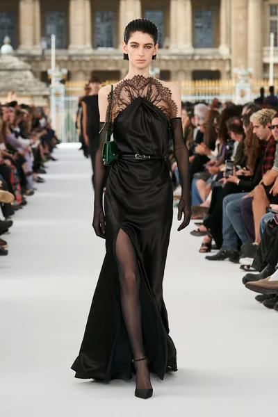 Look 41